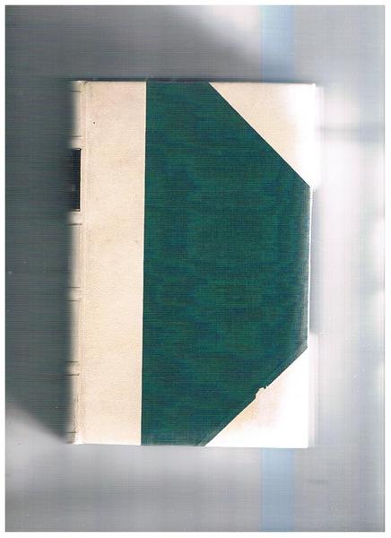 Il novellino e altre novelle antiche riveduti nel testo con …