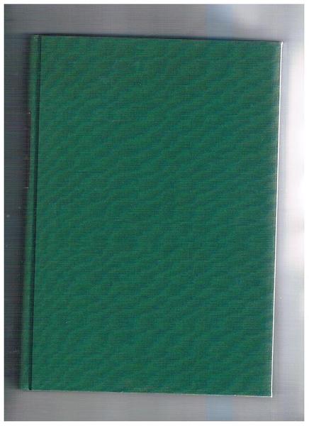 Meletemata. Esercitazioni di traduzione dal e in latino con cenni …