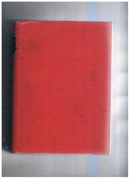 I miei ricordi. Nuova edizione condotta sull'autografo da A. M. …