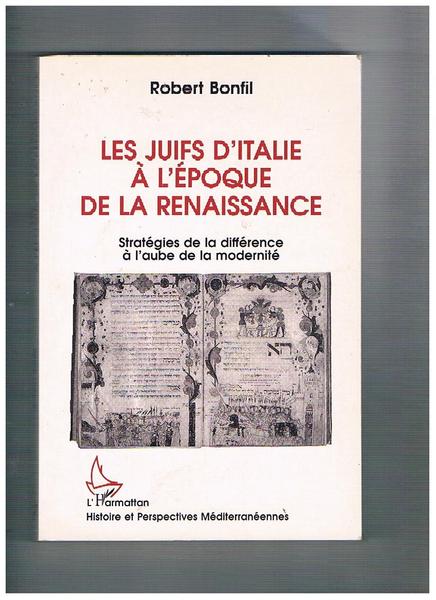 Il Lago di Garda, fotografie e impaginazione di H. Frass.