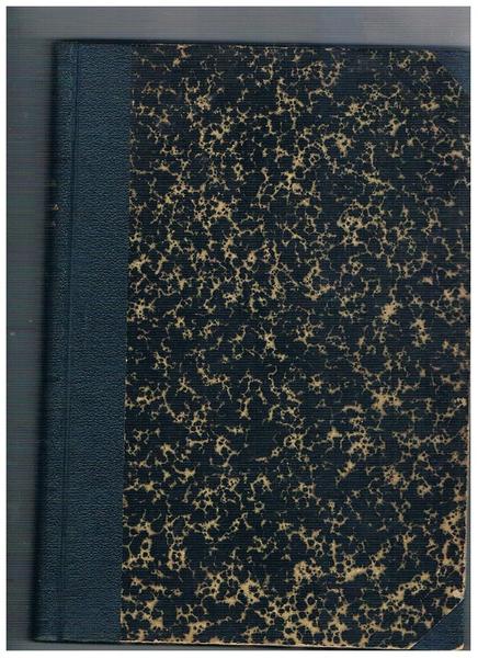 Lucrazia Borgia con ill. di Gino De Bini.