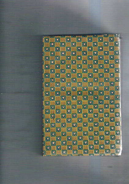 Les fleurs du mal. Précédées de la notice par Theophile …