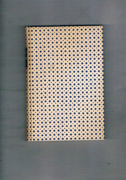 L'étrangère comédie en cinq actes, onzième edition.