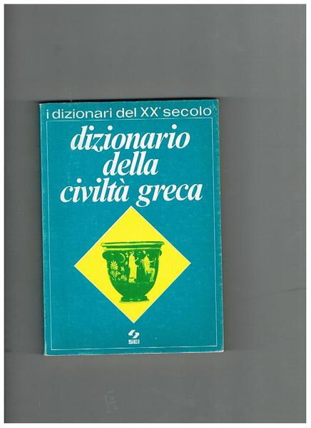 30 indicazioni liberali per un programma di legislazione.