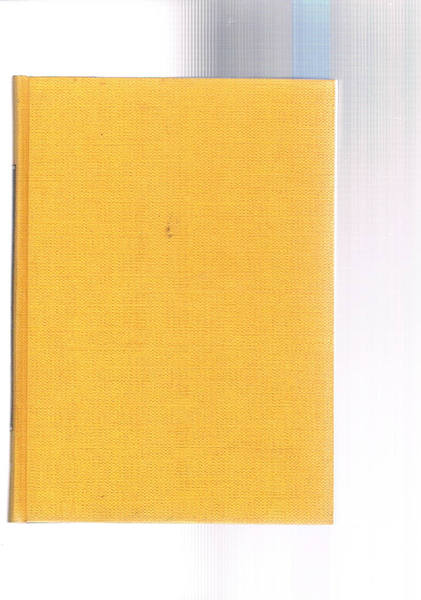 Tra rivoluzioni e reazioni. Ricordi su Giuseppe Zurlo (1759-1828). A …