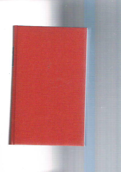 L'Italia dopo il 1848. Colloqui con uomini politici e personaggi …