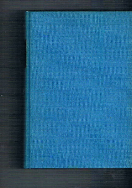 Il Conte Luigi Torelli. Il Risorgimento italiano studiato attraaverso una …