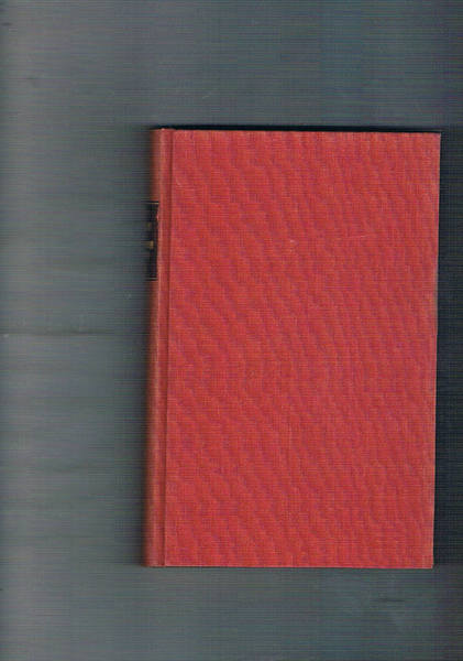 La relazione del Capitano Zerboni di Sposetti sulla repressione dei …