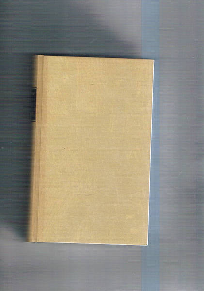 Curiosità foscoliane in gran parte inedite.