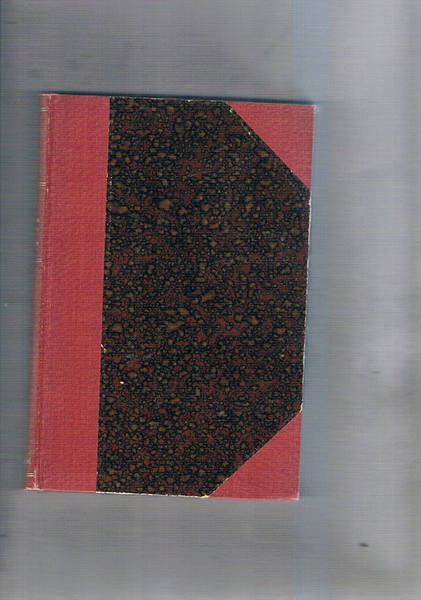 Bologna ai tempi di Luigi Galvani nel suo governo civile …