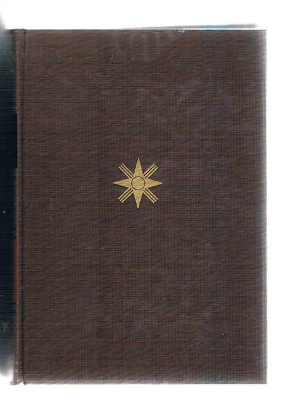 L'alba della civiltà. Società, economia e pensiero nel vicino oriente …
