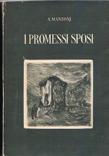 La politica del presidente Harding; con prefaz. di F. Coppola.