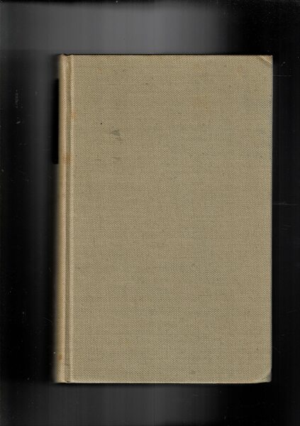 Prosatori volgari del quattrocento. Coll. Letteratura italiana storia e testi …