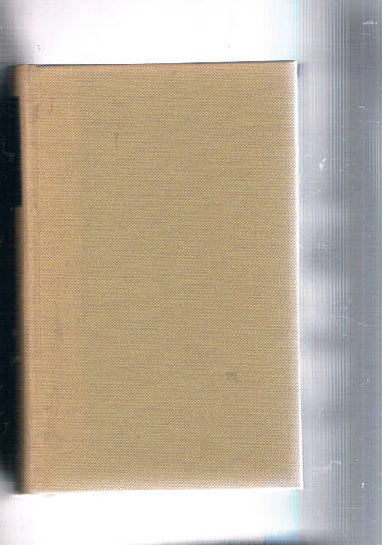 Novellieri del cinquecento tomo I°. Coll. Letteratura italiana storia e …