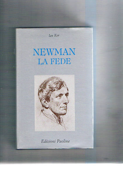 Newman la fede.