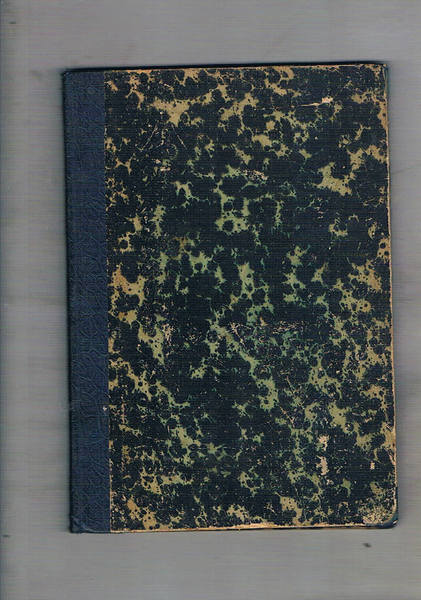 Leggi, decreti, regolamento e capitoli normali per la riscossione delle …