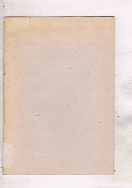 L'occupazione tedesca dell'Egeo e il progresso e la riabilitazione degli …