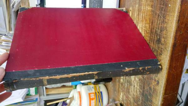 Scenario, rivista mensile delle arti e della scena, disponiamo del …