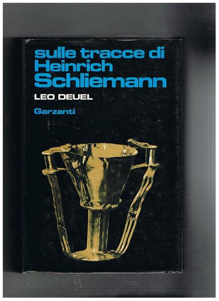 Il processo civilizzatore, tappe dell'evoluzione socioculturale.