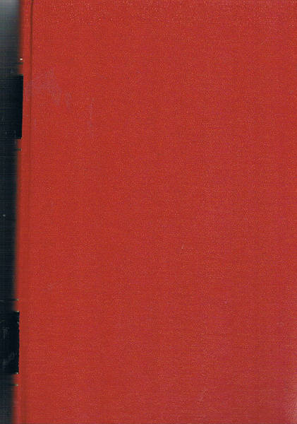 Enciclopedia universale Seda dell'arte moderna vol. I-VIII più un volume …