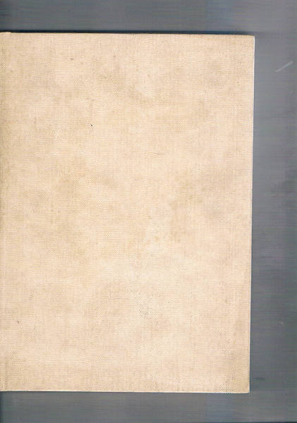 Onoranze a Reffaello Bertieri nell'ambito del quinto centenario dell'introduzione della …