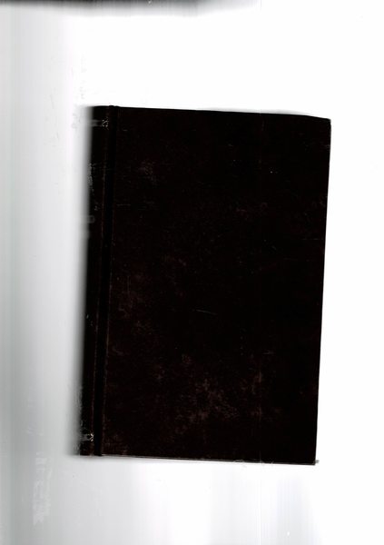 Almanacco Italiano 1914. Piccola enciclopedia popolare della vita pratica e …