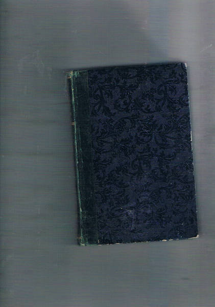 Système pénitentiaire aux états-unis, et de son application en France; …