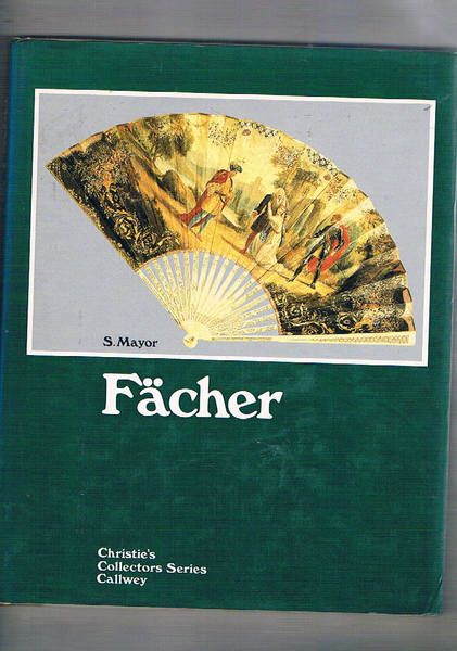 Fächer.