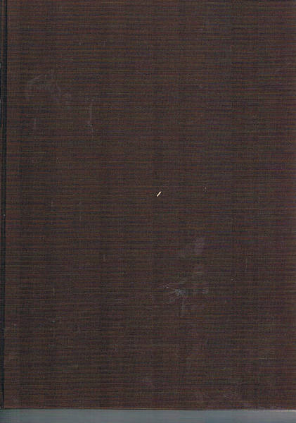 A Caccia con Big Hunter. Rivista annuale delle attrezzature da …