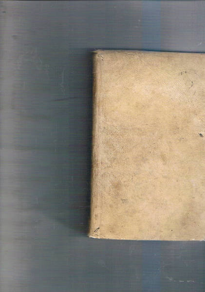 Elementa philosophiae In Adolescentium usum ex probatis auctoribus adornata a …