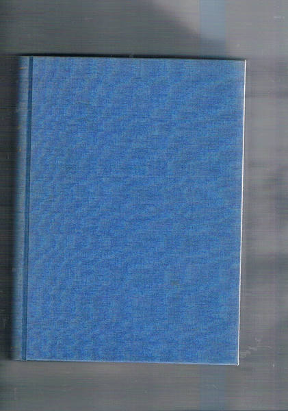 Salambò; traduzione di Camillo Sbarbaro. Coll. narratori stranieri tradotti.