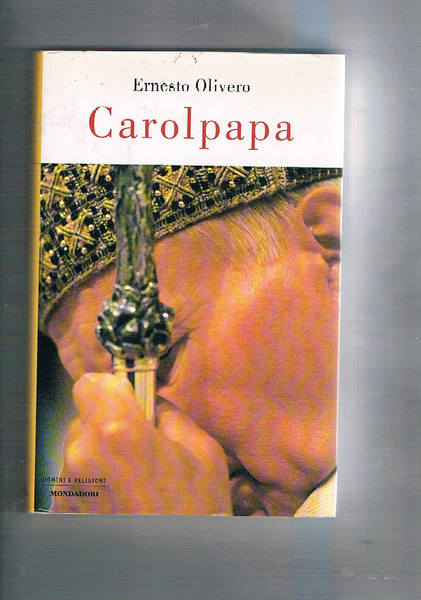 Carolpapa.