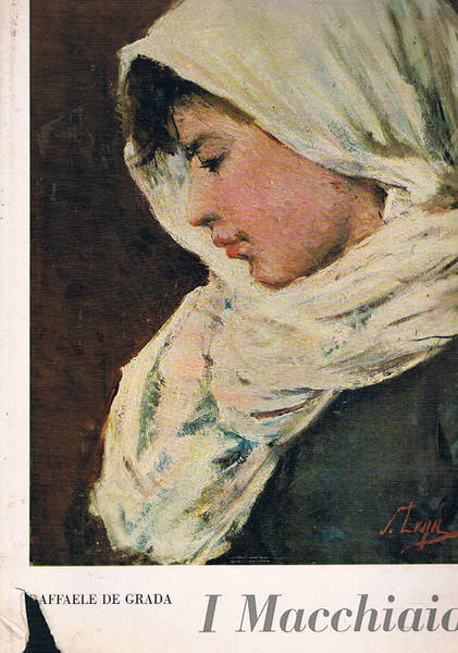 I Macchiaioli e il loro tempo. 130 opere della collezione …