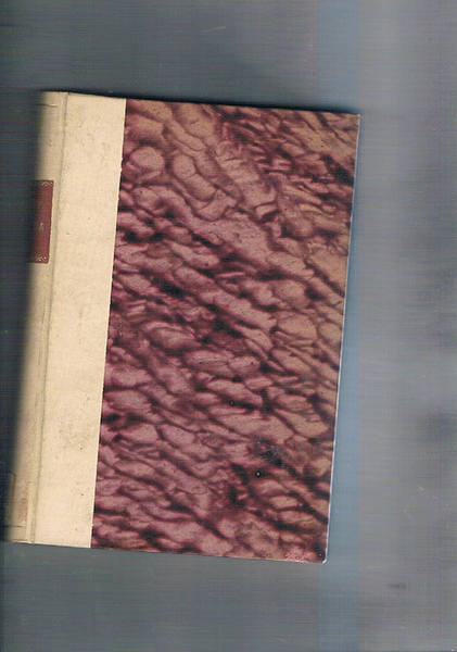 Le Canada empire des bois et des blés.