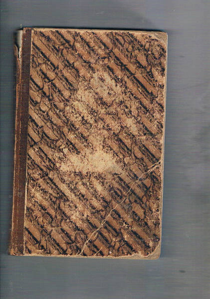 Geschichte der deutschen National-Literatur. Zum Gebrauche an höheren Unterrichtsanstalten und …