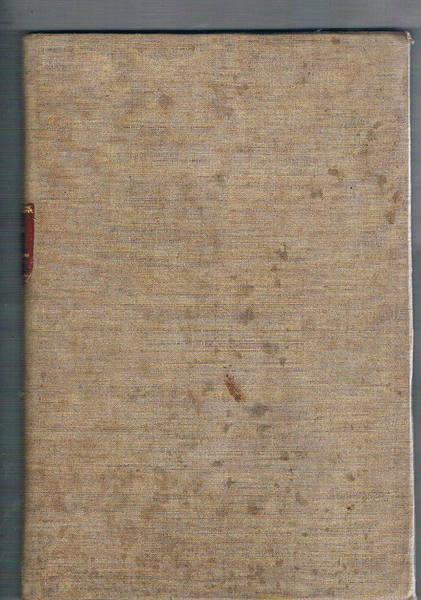 Il Chancellor, giornale del passeggero J. R. Kazallon. Illustrato da …