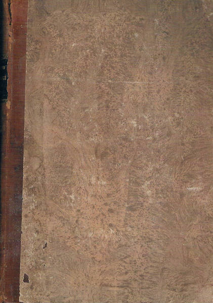 Raccolta delle traduzioni delle leggi ed ordinanze valevoli pel Regno …