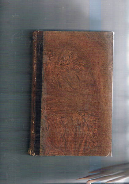 Foglio officiale della Repubblica Italiana contenente i decreti, proclami, circolari …