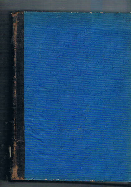 La Cultura Moderna (Natura e arte) rassegna mensile illustrata italiana …