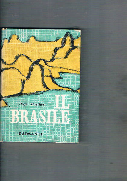 Brasile.