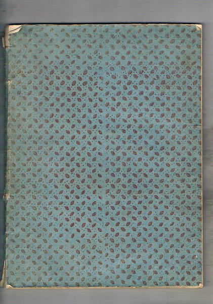 Vita di S. Pacifico di San-Severino. Sacerdote professo dels acro …