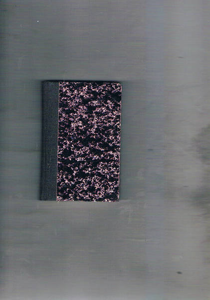 Tragedie di Vittorio Alfieri da Asti. Tomo quarto: Don Garzia, …