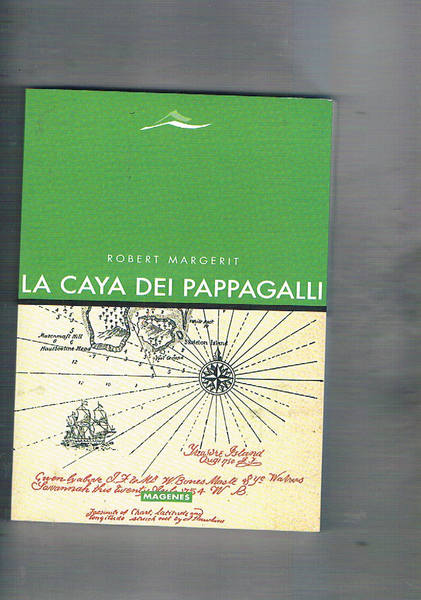 Architettura italiana antica e moderna, 6a ediz. aggiornata.