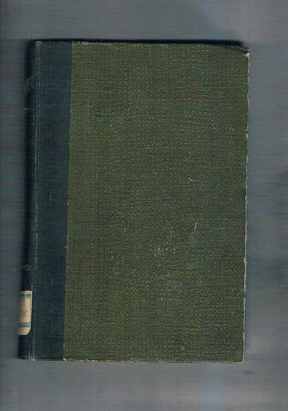 Istituzioni di diritto civile. Corso dettato nella regia univ. di …