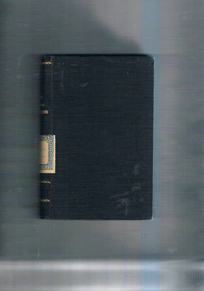 I codici d'Italia parte terza codice politico-amministrativo.