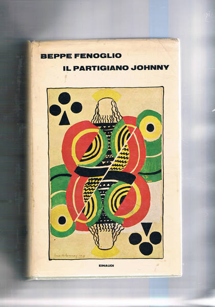 Berlino uno studio analitico.