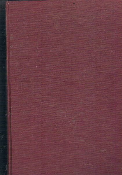 Ricordi e colloqui, preceduti da uno studio sulla vita e …