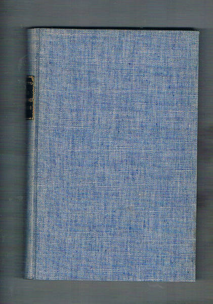 Notizie del generale Nino Bixio. Vol. secondo di due.