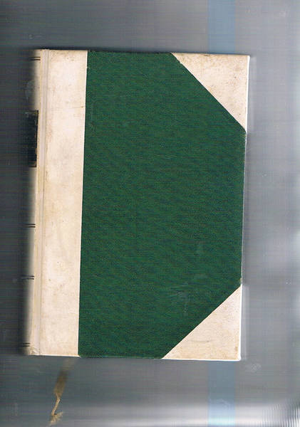 Le Rime di su gli originali, commentate da Giosuè Carducci …