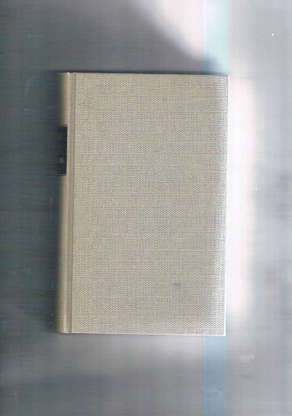 Mémoires d'un conspirateur.